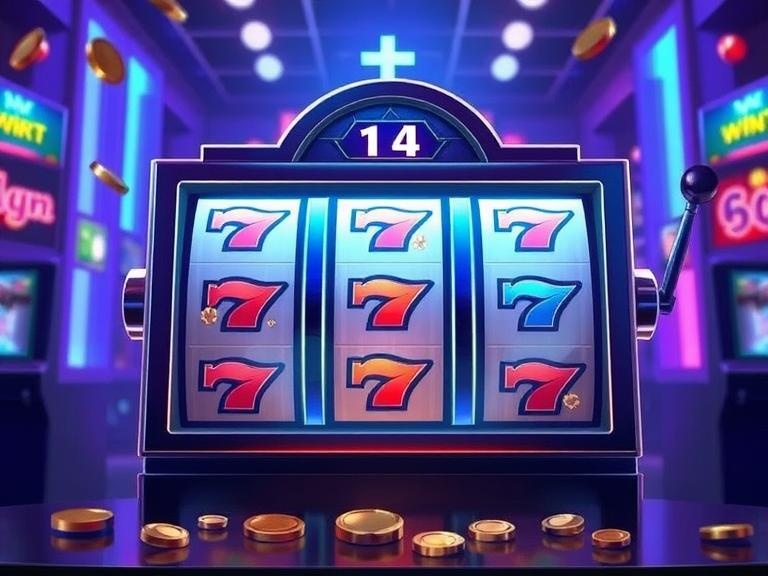 11q.com